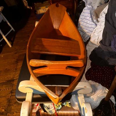 Sale Photo Thumbnail #128