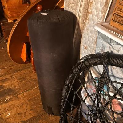 Sale Photo Thumbnail #164