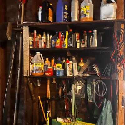 Sale Photo Thumbnail #216