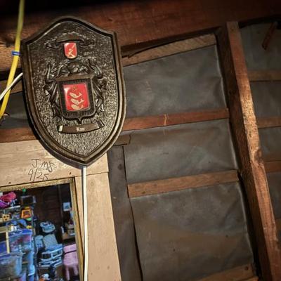 Sale Photo Thumbnail #243