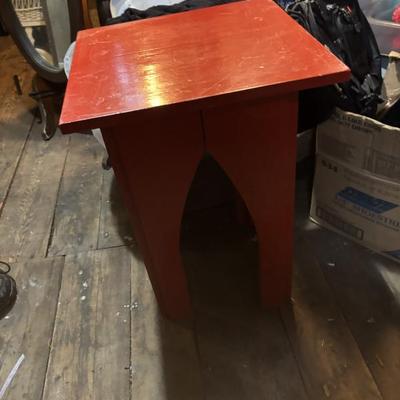 Sale Photo Thumbnail #233