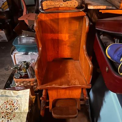 Sale Photo Thumbnail #168