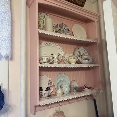 Sale Photo Thumbnail #11