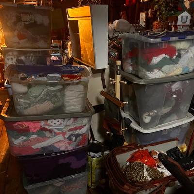 Sale Photo Thumbnail #156