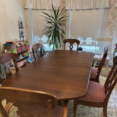 Sale Photo Thumbnail #2