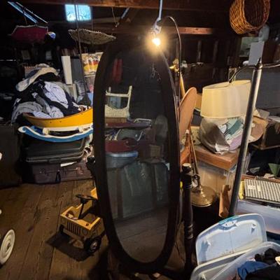 Sale Photo Thumbnail #246