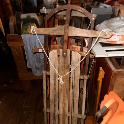 Sale Photo Thumbnail #142