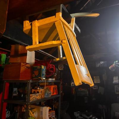 Sale Photo Thumbnail #158