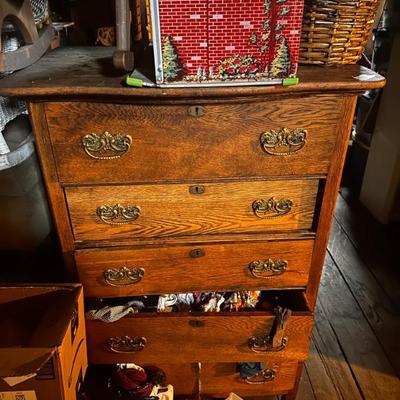 Sale Photo Thumbnail #161