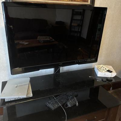 Sale Photo Thumbnail #249