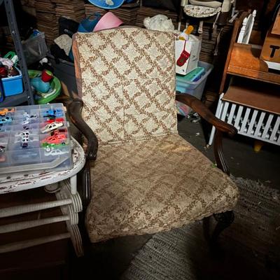 Sale Photo Thumbnail #237