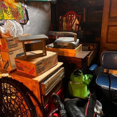 Sale Photo Thumbnail #166