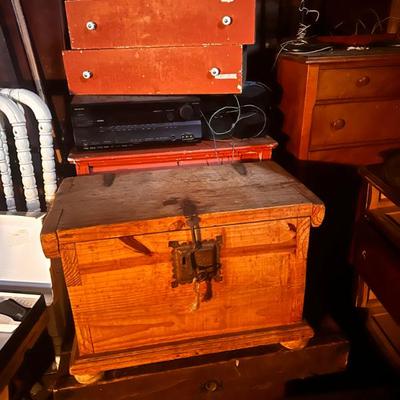 Sale Photo Thumbnail #177