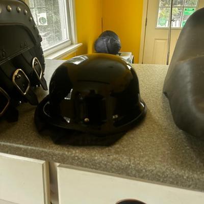 Sale Photo Thumbnail #193