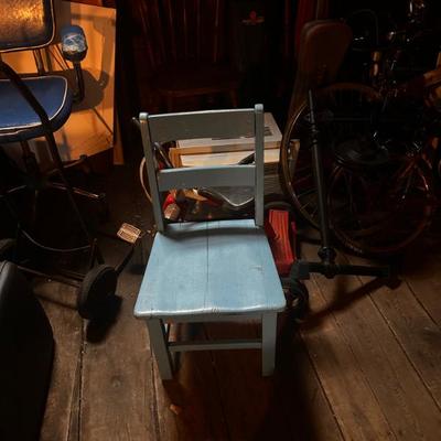 Sale Photo Thumbnail #167