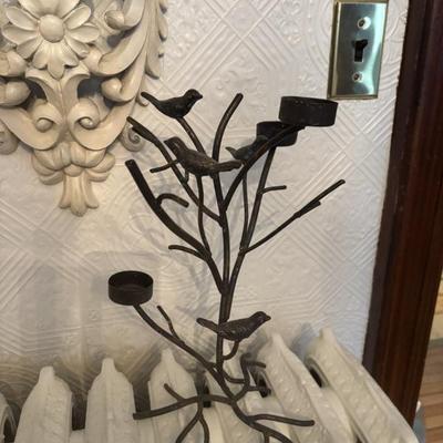 Sale Photo Thumbnail #83