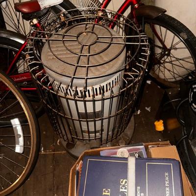 Sale Photo Thumbnail #183