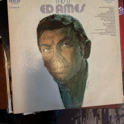 Sale Photo Thumbnail #221