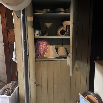 Sale Photo Thumbnail #248