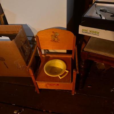 Sale Photo Thumbnail #175