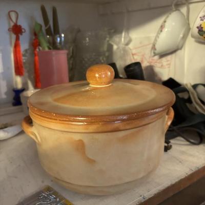 Sale Photo Thumbnail #84