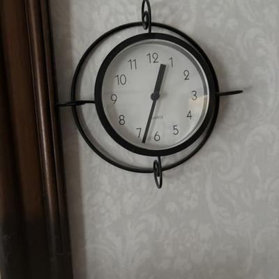 Sale Photo Thumbnail #62