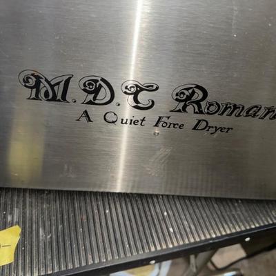 Sale Photo Thumbnail #58