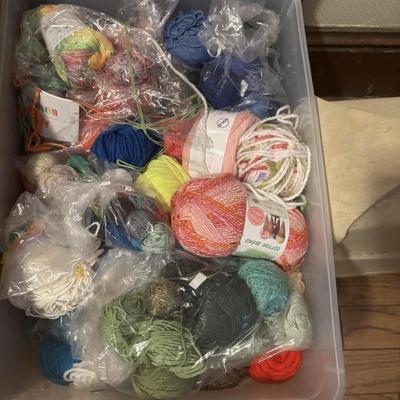 Sale Photo Thumbnail #94