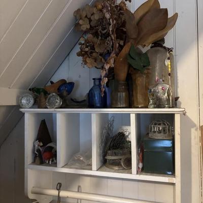 Sale Photo Thumbnail #68