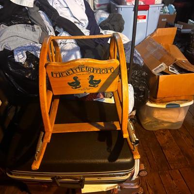 Sale Photo Thumbnail #162