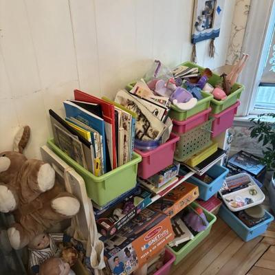 Sale Photo Thumbnail #104