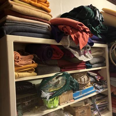 Sale Photo Thumbnail #97