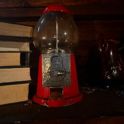 Sale Photo Thumbnail #116