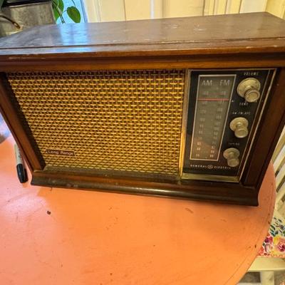 Sale Photo Thumbnail #17