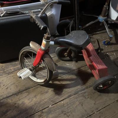 Sale Photo Thumbnail #231