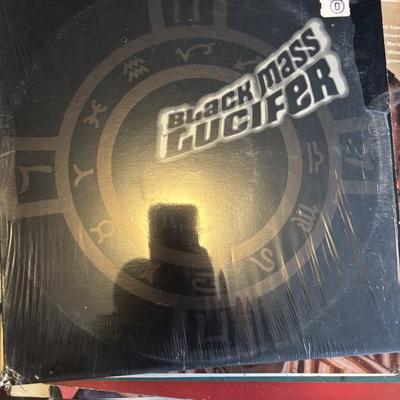 Sale Photo Thumbnail #223