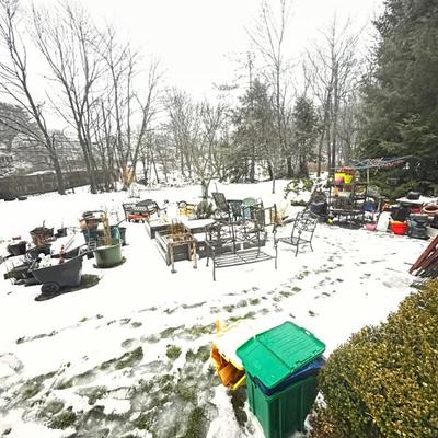 Sale Photo Thumbnail #236