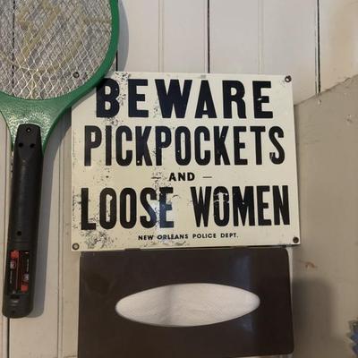 Sale Photo Thumbnail #69