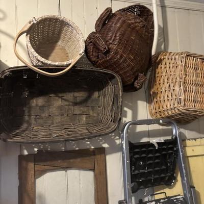 Sale Photo Thumbnail #74