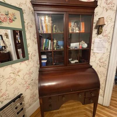 Sale Photo Thumbnail #18