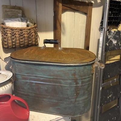 Sale Photo Thumbnail #76