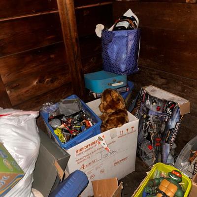 Sale Photo Thumbnail #153