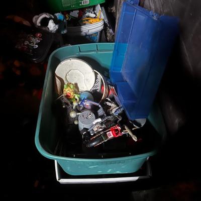 Sale Photo Thumbnail #152