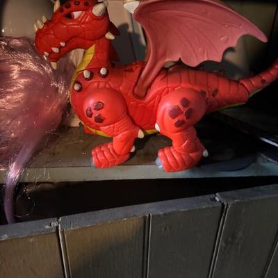 Sale Photo Thumbnail #239