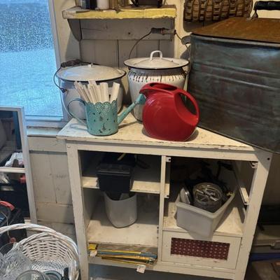 Sale Photo Thumbnail #77