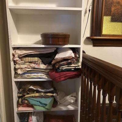 Sale Photo Thumbnail #93