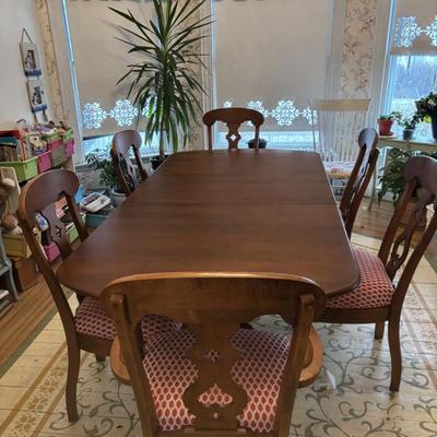 Sale Photo Thumbnail #3