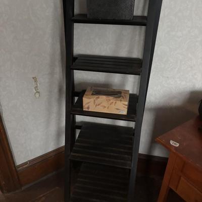 Sale Photo Thumbnail #253