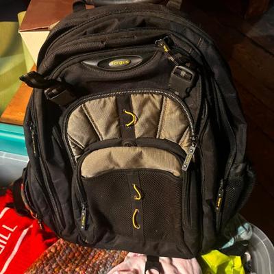 Sale Photo Thumbnail #119