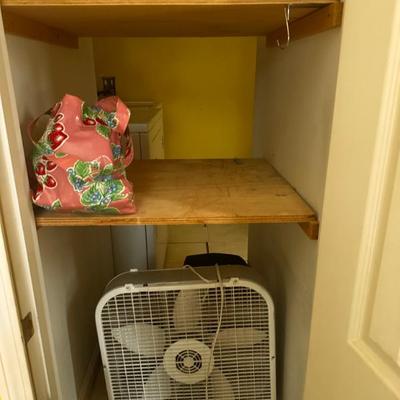 Sale Photo Thumbnail #184